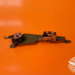 Up and Down Limit Switch Gear Actuator P/N 5341004-1