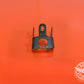 Bracket - Micro Switch P/N 0842122-8