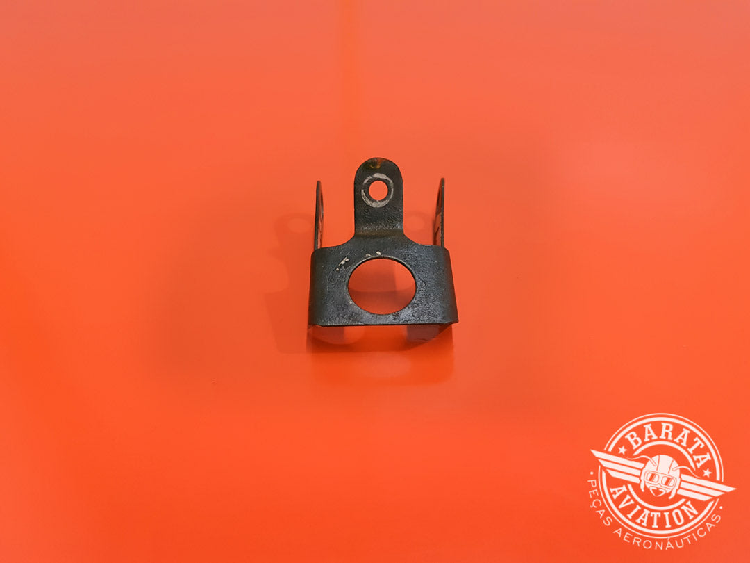 Bracket - Micro Switch P/N 0842122-8