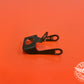 Bracket - Micro Switch P/N 0842122-8