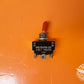 Interruptor - Kit de 3 piezas P/N MS35059-23 / MS24524-21