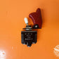 Interruptor - Kit de 3 piezas P/N MS35059-23 / MS24524-21