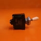 MS24524-23 Honeywell Toggle Switch
