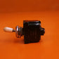 MS24524-23 Honeywell Toggle Switch