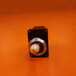 MS24524-23 Honeywell Toggle Switch