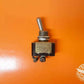 MS-35059-27 KIT OF 2 SWITCHES