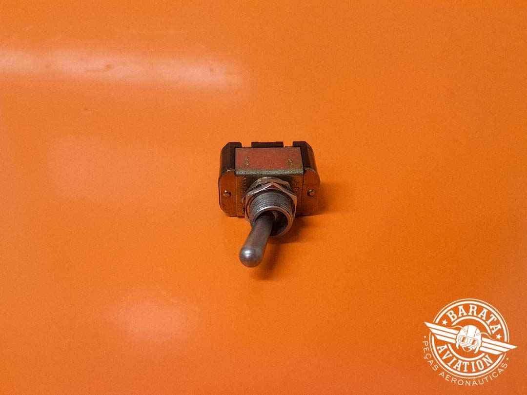MS-35059-27 KIT OF 2 SWITCHES