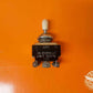 MS-35059-27 KIT OF 2 SWITCHES