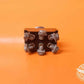 MS-35059-27 KIT OF 2 SWITCHES