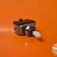 MS-35059-27 KIT OF 2 SWITCHES