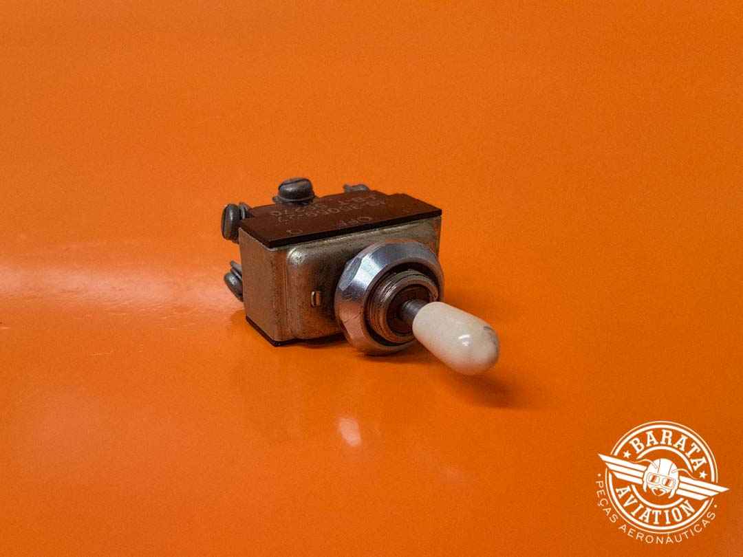 MS-35059-27 KIT OF 2 SWITCHES