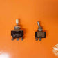 MS-35059-27 KIT OF 2 SWITCHES