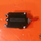 112-215-101  WOOD BREAKER SWITCH 15 AMPS