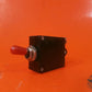 112-215-101  WOOD BREAKER SWITCH 15 AMPS
