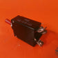 112-215-101  WOOD BREAKER SWITCH 15 AMPS