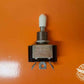 MS35058-27 JBT TOGGLE SWITCH 