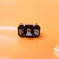 MS35058-27 JBT TOGGLE SWITCH 