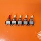 Interruptor P/N MS35058-22