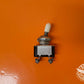 Interruptor P/N MS35058-22