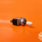 Interruptor P/N MS35058-22