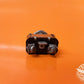 Switch Chave - 3 posições P/N MS35058-21