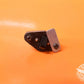 Interruptor de luz de equipaje de morro P/N 8406K1