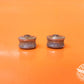 Rodillo - Kit de 2 piezas P/N CM2941-1