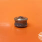 Rodillo - Kit de 2 piezas P/N CM2941-1