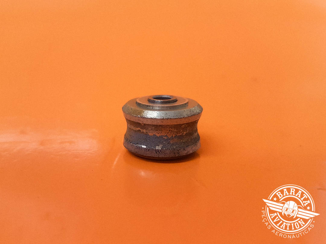 Rodillo - Kit de 2 piezas P/N CM2941-1
