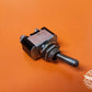 Interruptor - ON/OFF - Kit con 2 unidades P/N MS35058-22