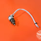 Switch Limitador do Trem de Pouso - Gear Safety Switch P/N 1CH1-6