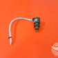 Switch Limitador do Trem de Pouso - Gear Safety Switch P/N 1CH1-6
