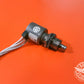 Switch Limitador do Trem de Pouso - Gear Safety Switch P/N 1CH1-6
