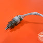 Switch Limitador do Trem de Pouso - Gear Safety Switch P/N 1CH1-6