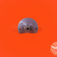 Adaptador de drenaje de celda de combustible N.° de pieza 322526-6