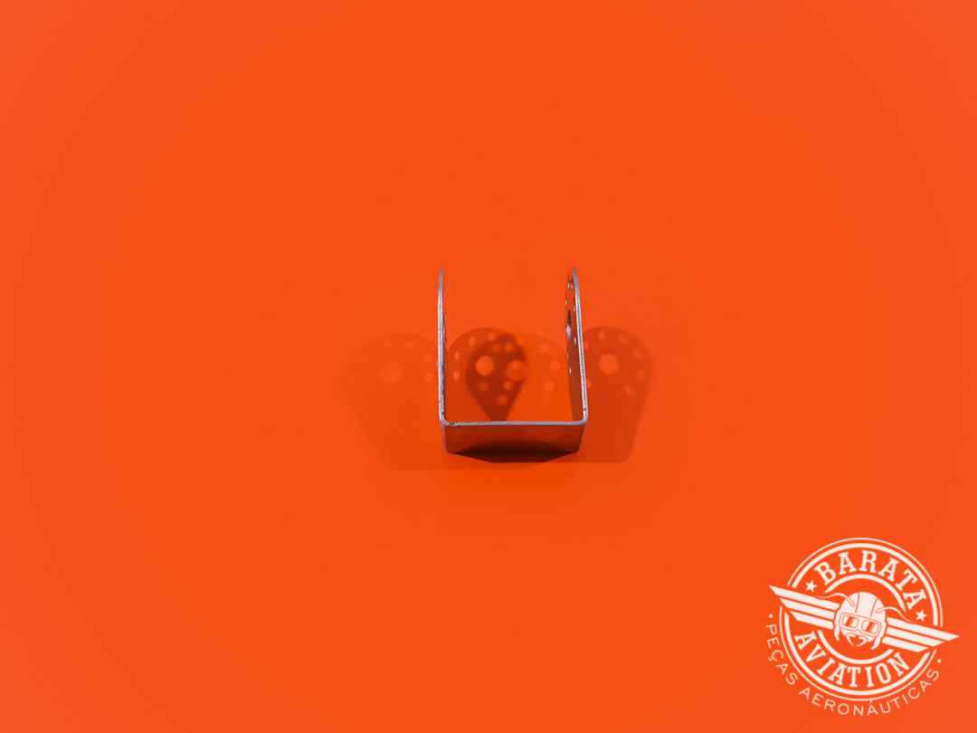 Guarda de Cabo - P/N 0411412-8