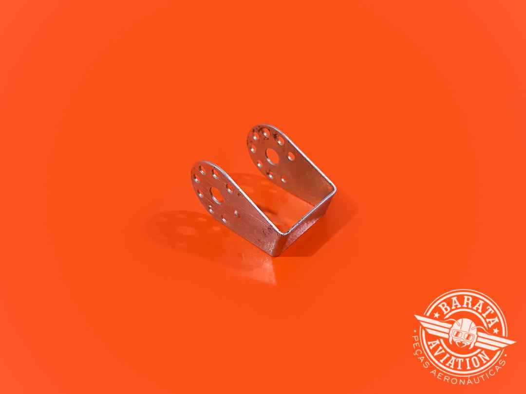 Guarda de Cabo - P/N 0411412-8