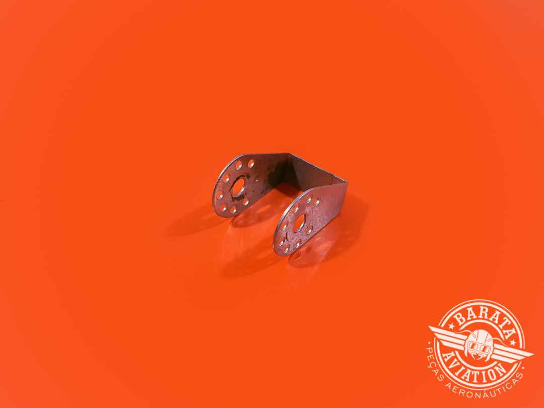 Guarda de Cabo - P/N 0411412-8