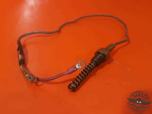 M-5050 JP Instruments CHT Bayonet Probe