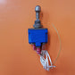 Kit Of 2 Toggle Switches