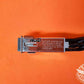Switch - Bat. 1 Fail/Disc P/N 96182