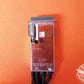 Switch - Bat. 1 Fail/Disc P/N 96182