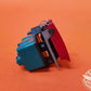 4TP1-31 ROCKER SWITCH NORM/EMERG
