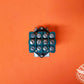 4TP1-31 ROCKER SWITCH NORM/EMERG