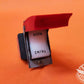 4TP1-31 ROCKER SWITCH NORM/EMERG