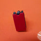 Switch - A INV/NORM/C INV P/N 2TP1-10