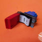 Switch - A INV/NORM/C INV P/N 2TP1-10