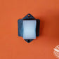 4TP1-1 ROCKER SWITCH 3 POSITIONS 
