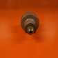 90153-5 Pressure Switch