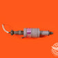 90153-5 Pressure Switch